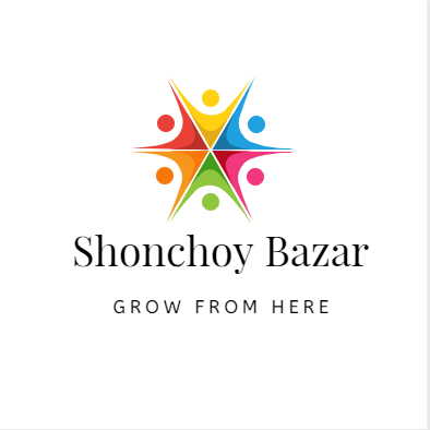 Shonchoy Bazar